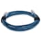 Add-On 1FT RJ-45 M/M CAT6 BLUE CU PATCH CBL ADD-1FCAT6NB-BE - alternate 7